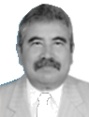 Prof. Lic. José Guadalupe